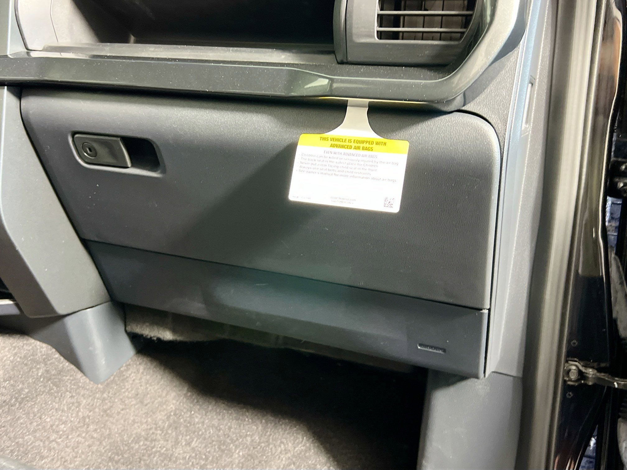 Used 2022 Ford F150 XL w/ STX Appearance Package image 33