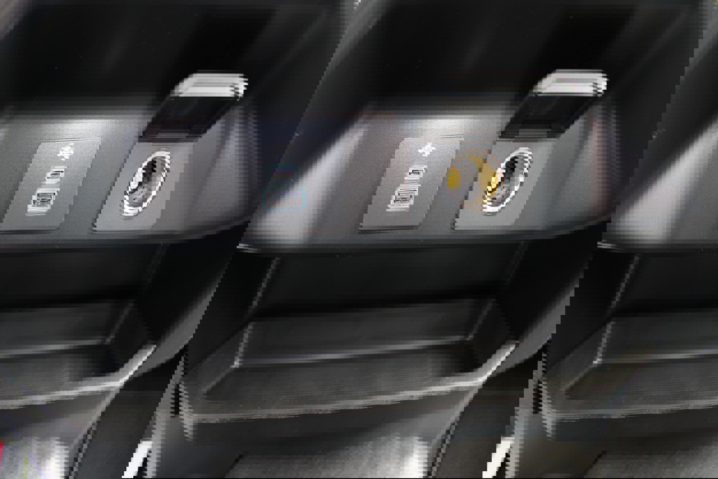 New 2026 Ford F250 XL image 21