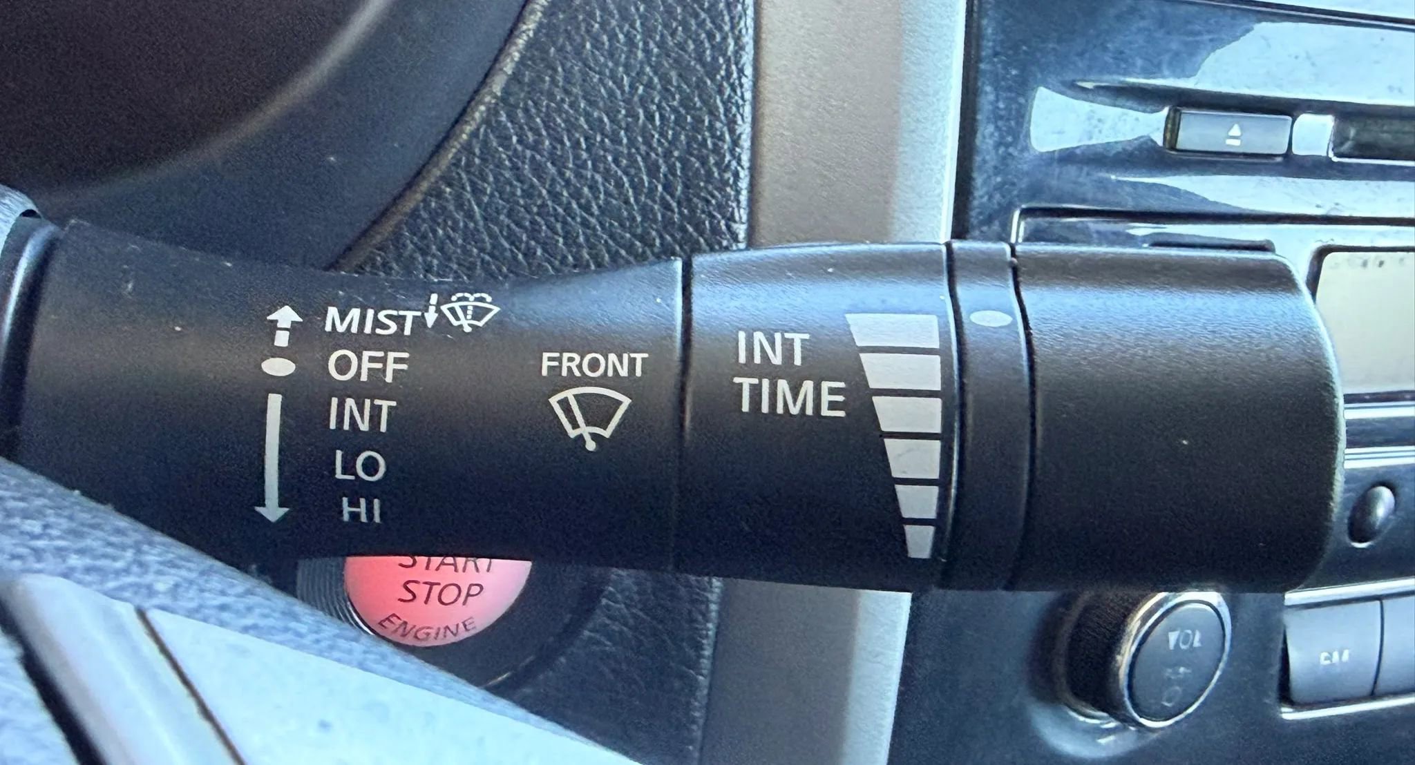 Used 2013 Nissan Altima 2.5 S FWD image 13