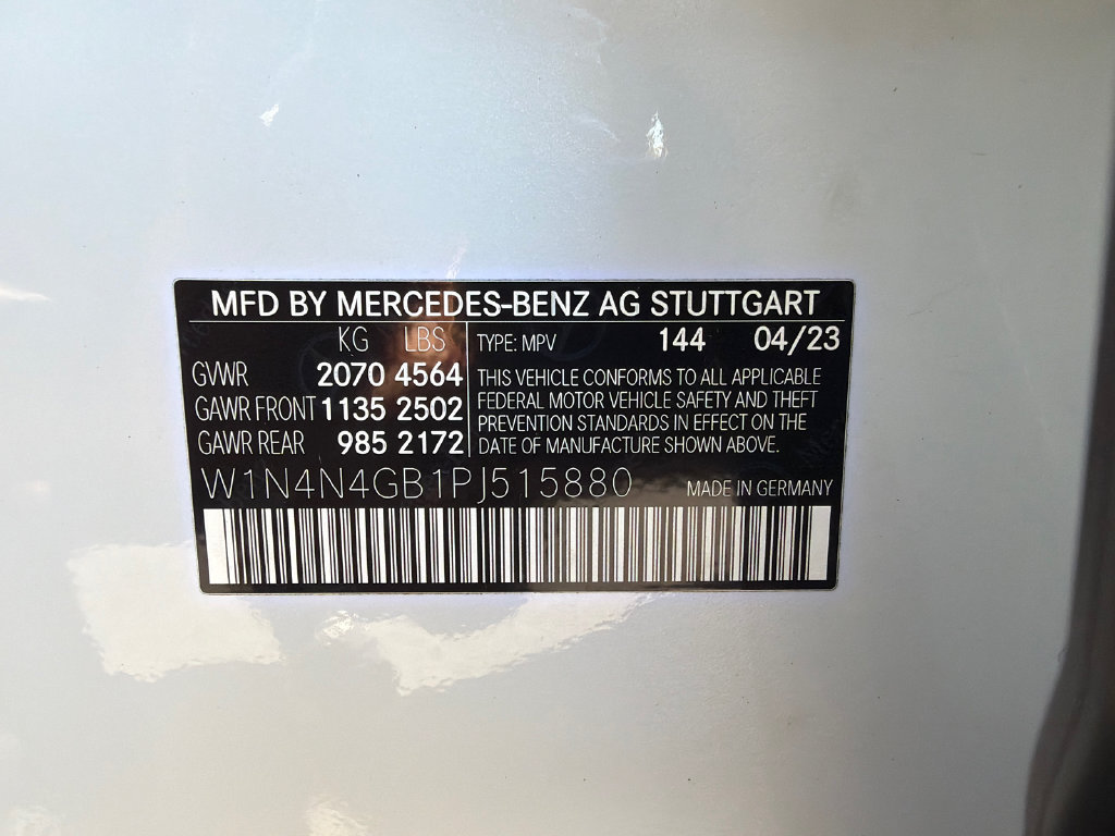 Used 2023 Mercedes-Benz GLA 250 image 30