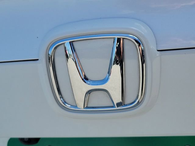 Used 2022 Honda Insight Touring image 9