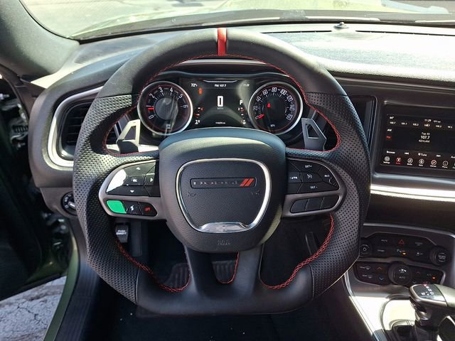 Used 2020 Dodge Challenger GT w/ Performance Handling Group RWD image 20