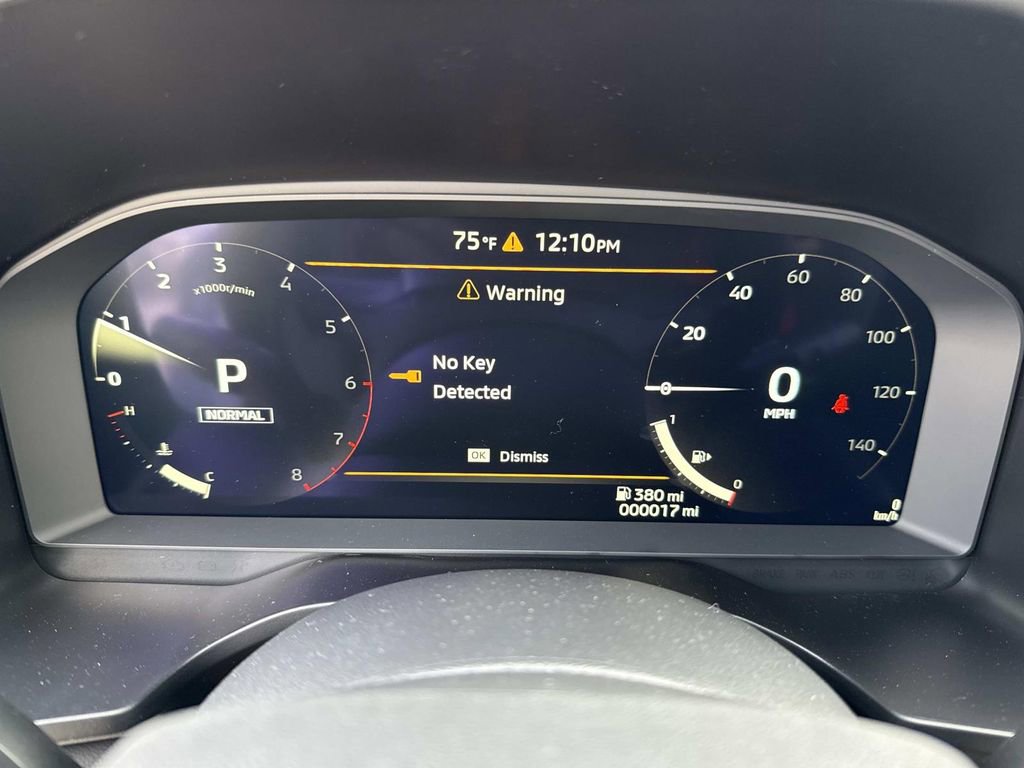 New 2026 Mitsubishi Outlander SEL image 37