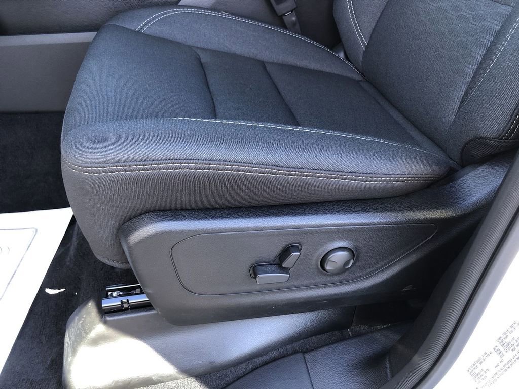 New 2026 RAM 1500 Big Horn AWD/4WD image 22