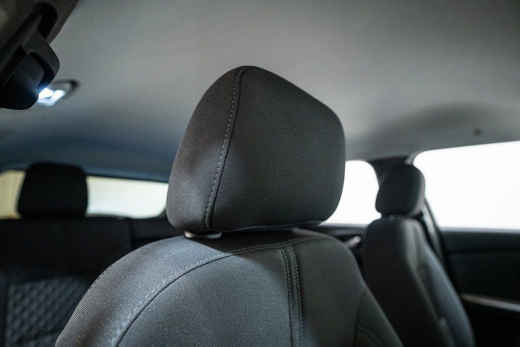 Used 2020 Chevrolet Blazer LT image 16