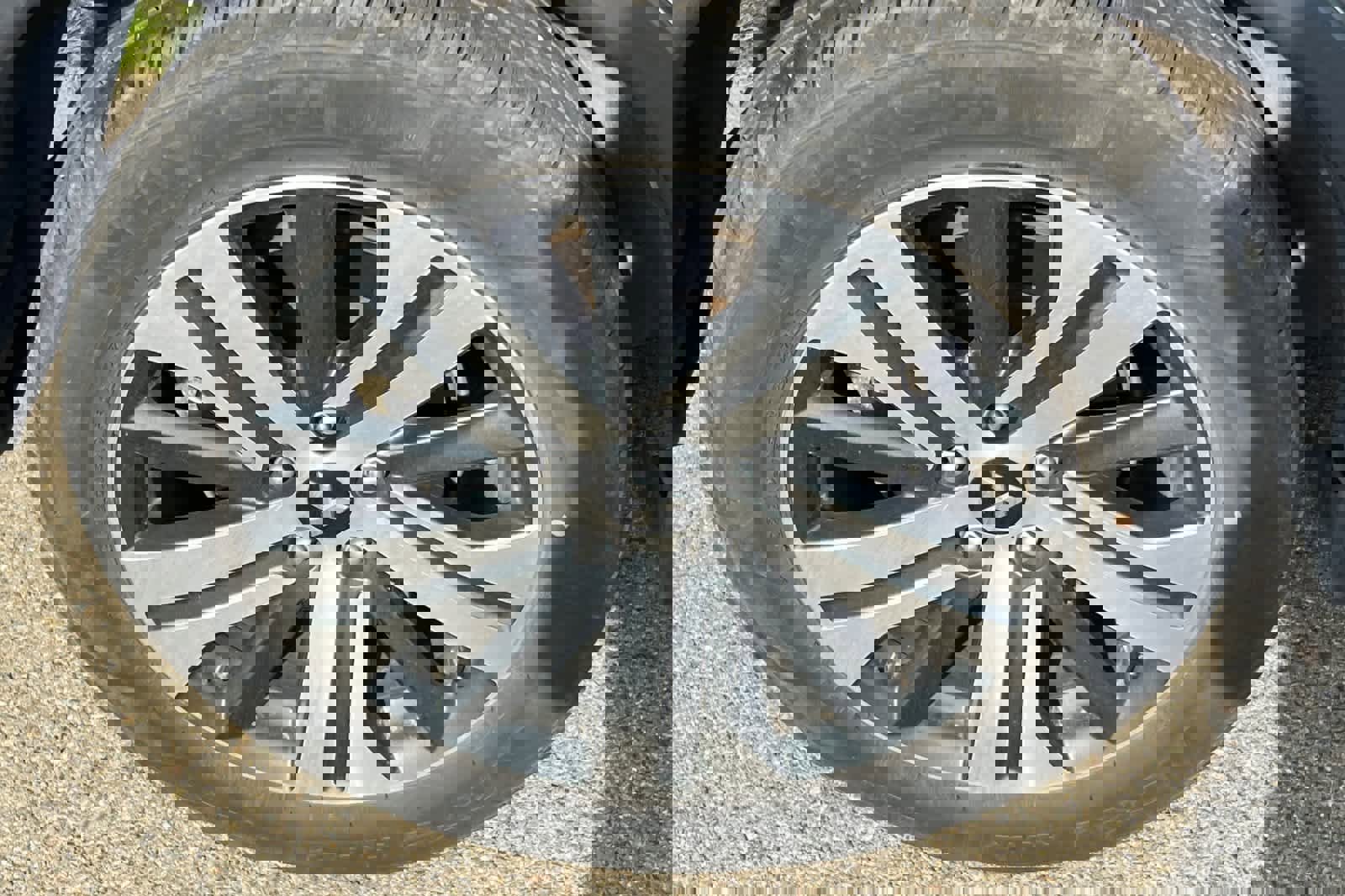 Used 2024 Mitsubishi Outlander Sport SE image 14