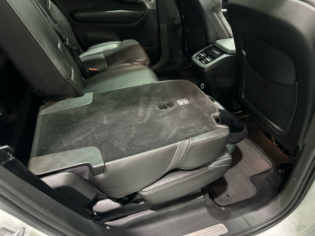 Used 2017 Volvo XC90 T6 Inscription w/ Vision Package AWD/4WD image 52