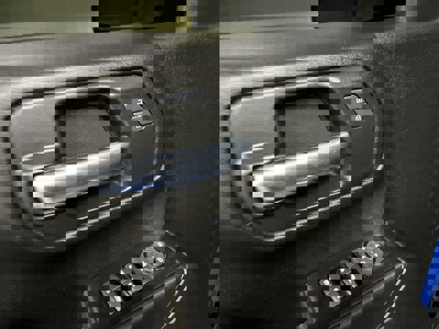 Certified 2022 Chevrolet Silverado 1500 Custom image 22