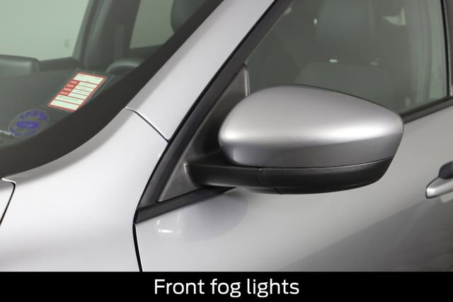 Used 2024 Ford Escape ST-Line Select image 20