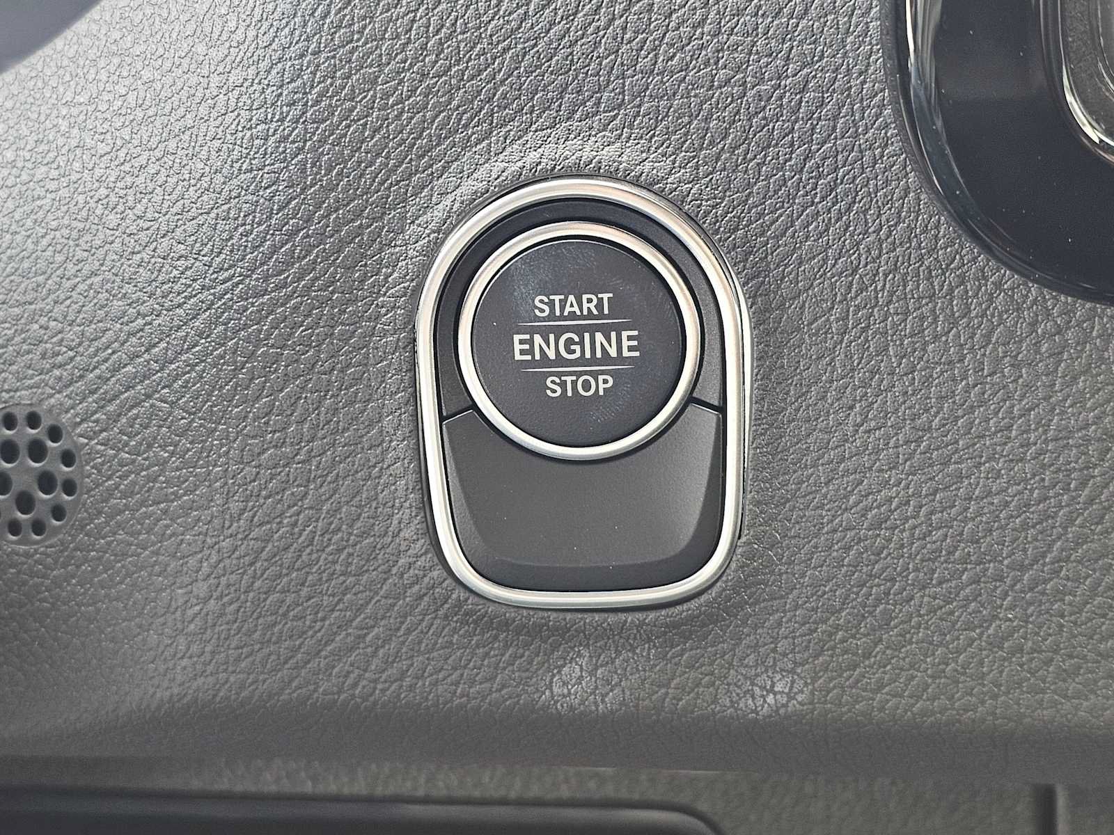 New 2026 Mercedes-Benz Sprinter 2500 image 31