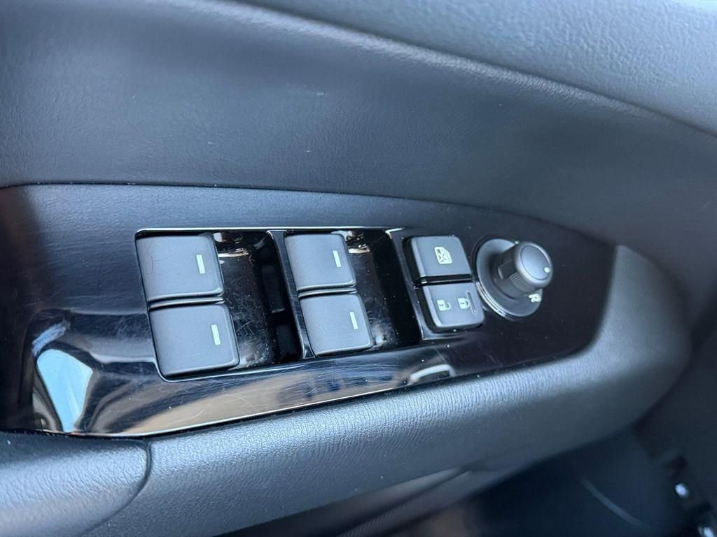 Used 2023 MAZDA CX-5 AWD 2.5 S w/ Preferred Package image 21