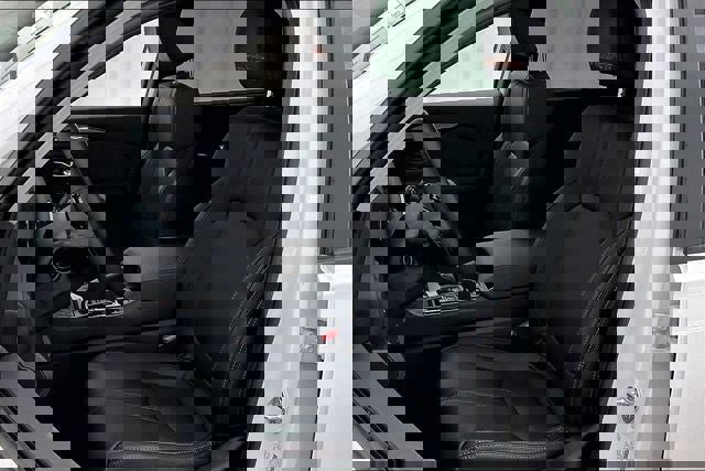 New 2026 Honda Pilot TrailSport image 12