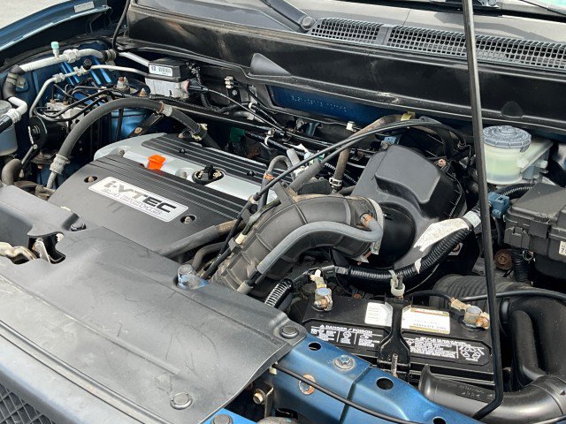 Used 2006 Honda Element EX-P image 10
