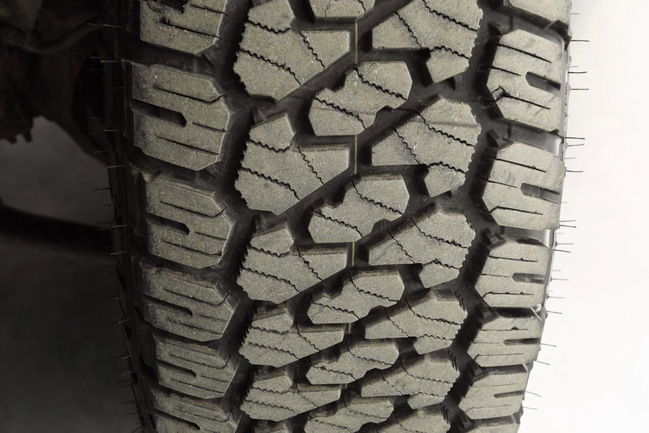 Used 2022 Ford F250 XLT w/ XLT Premium Package image 29