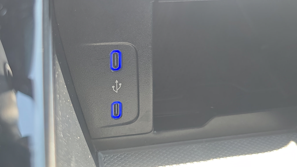 Used 2022 Mercedes-Benz EQS 450+ Sedan image 28
