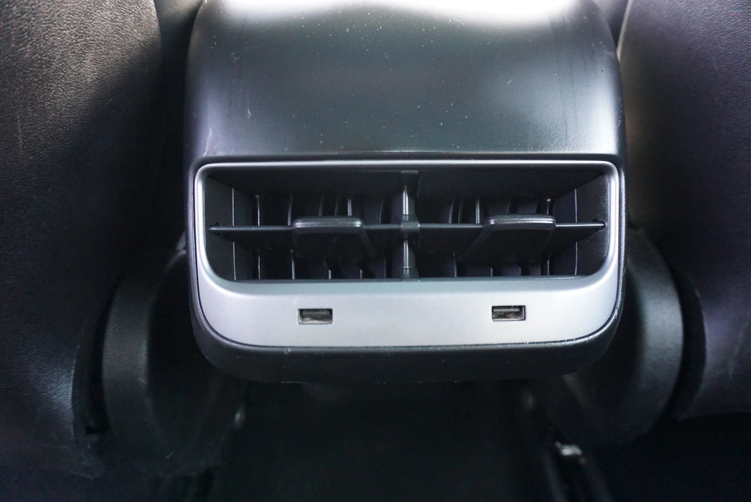 Used 2019 Tesla Model 3 Long Range image 17