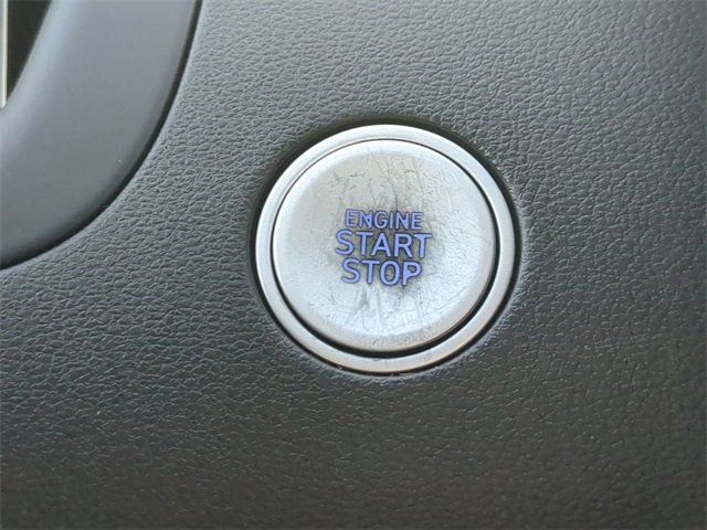 Used 2022 Hyundai Tucson SEL w/ Convenience + Premium Package image 27