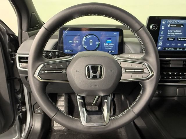 New 2026 Honda Prologue Touring image 17