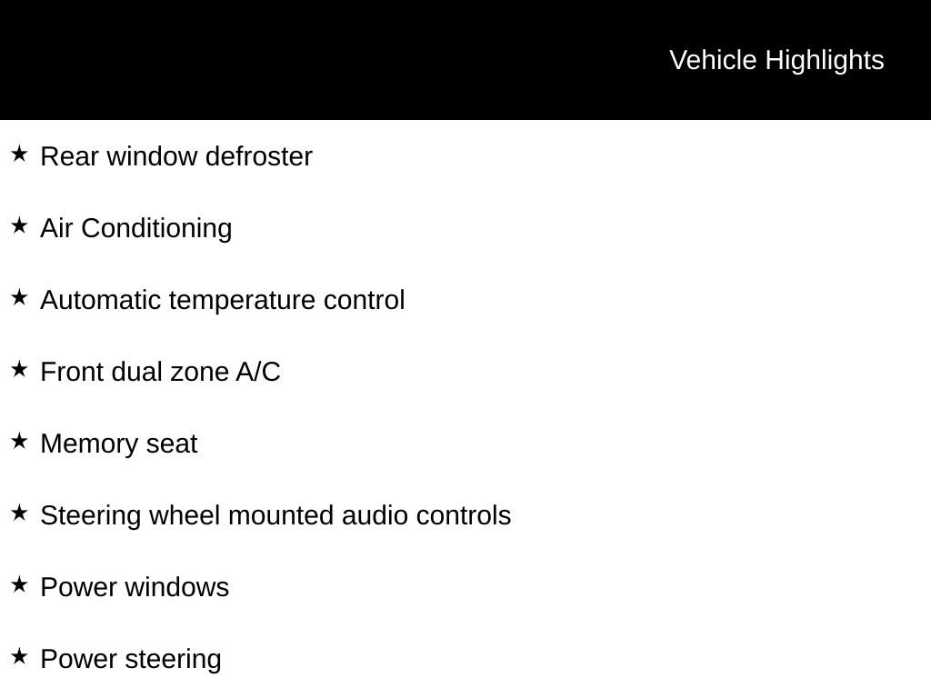New 2026 Ford F250 Lariat w/ Chrome Package image 17