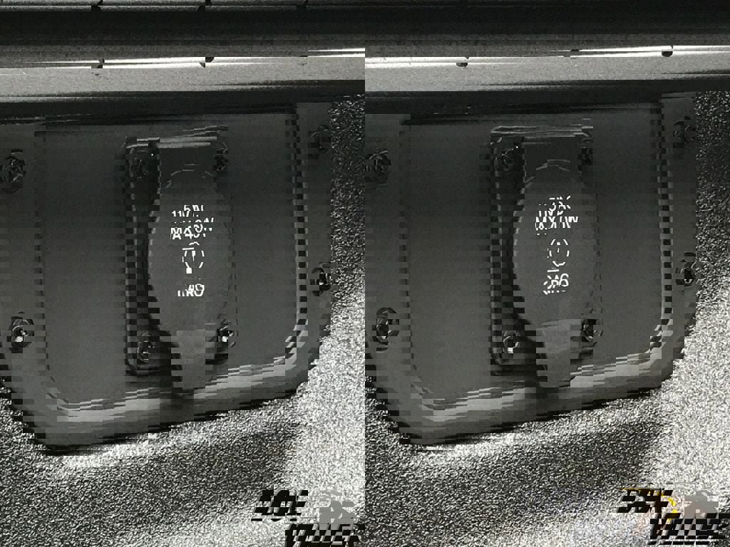 New 2026 RAM 1500 Big Horn image 31