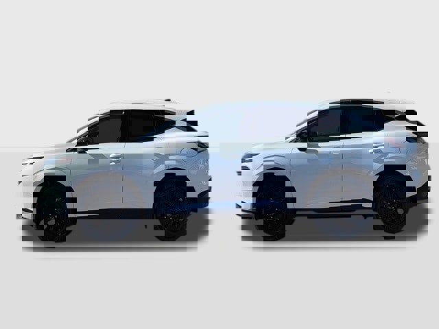 New 2025 Nissan Murano SV image 2