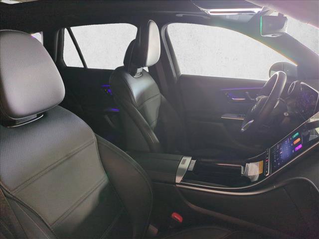 Used 2026 Mercedes-Benz GLC 300 image 20
