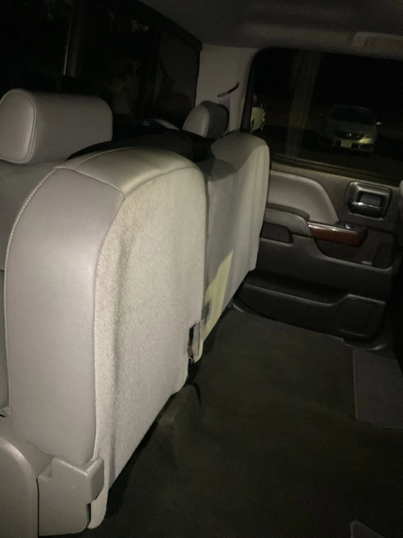 Used 2017 GMC Sierra 1500 SLT image 38