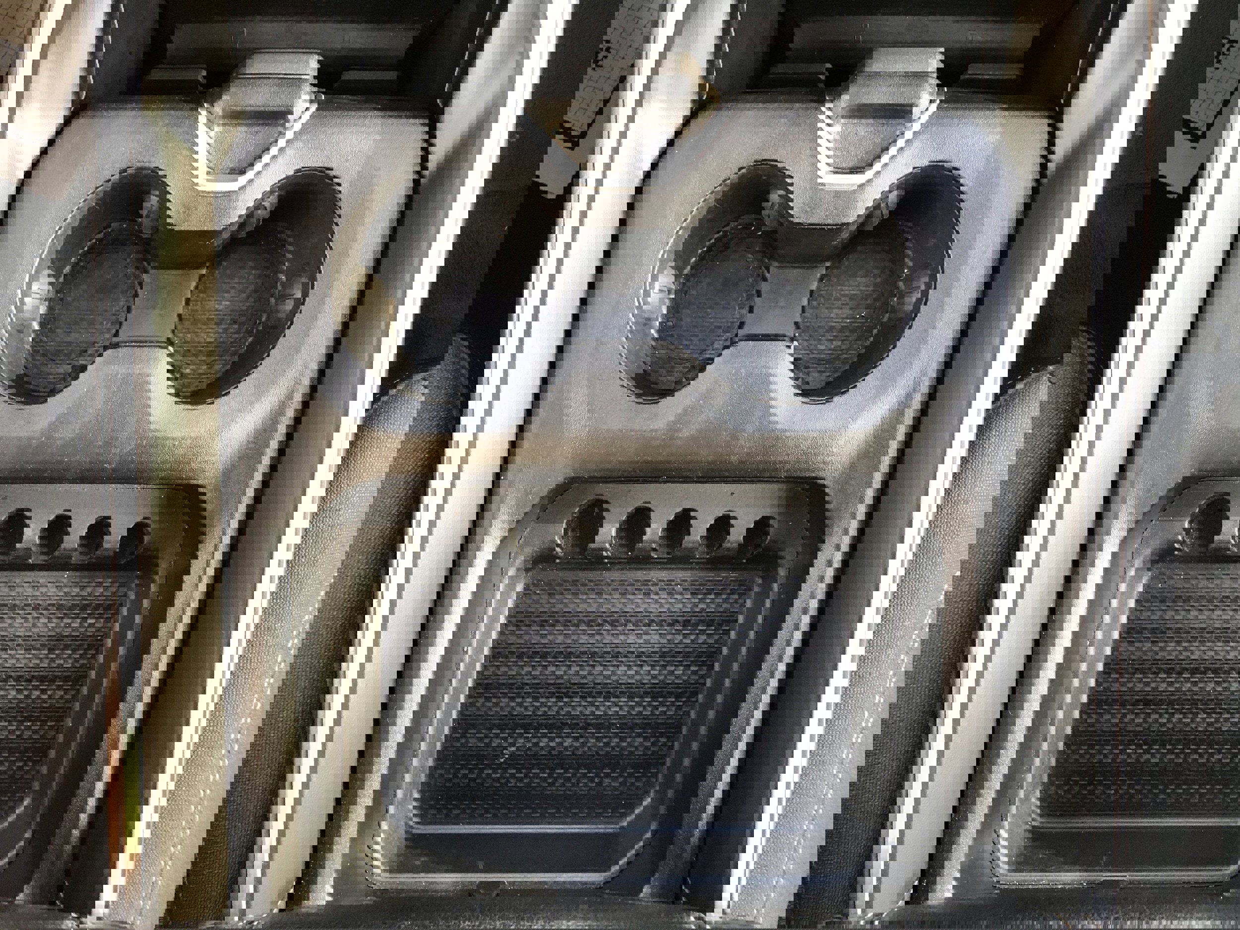 Used 2022 RAM 1500 Lone Star image 27