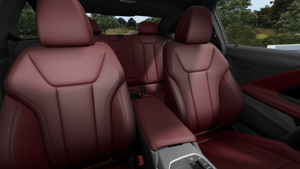 New 2026 BMW 230i Coupe w/ Premium Package RWD image 11