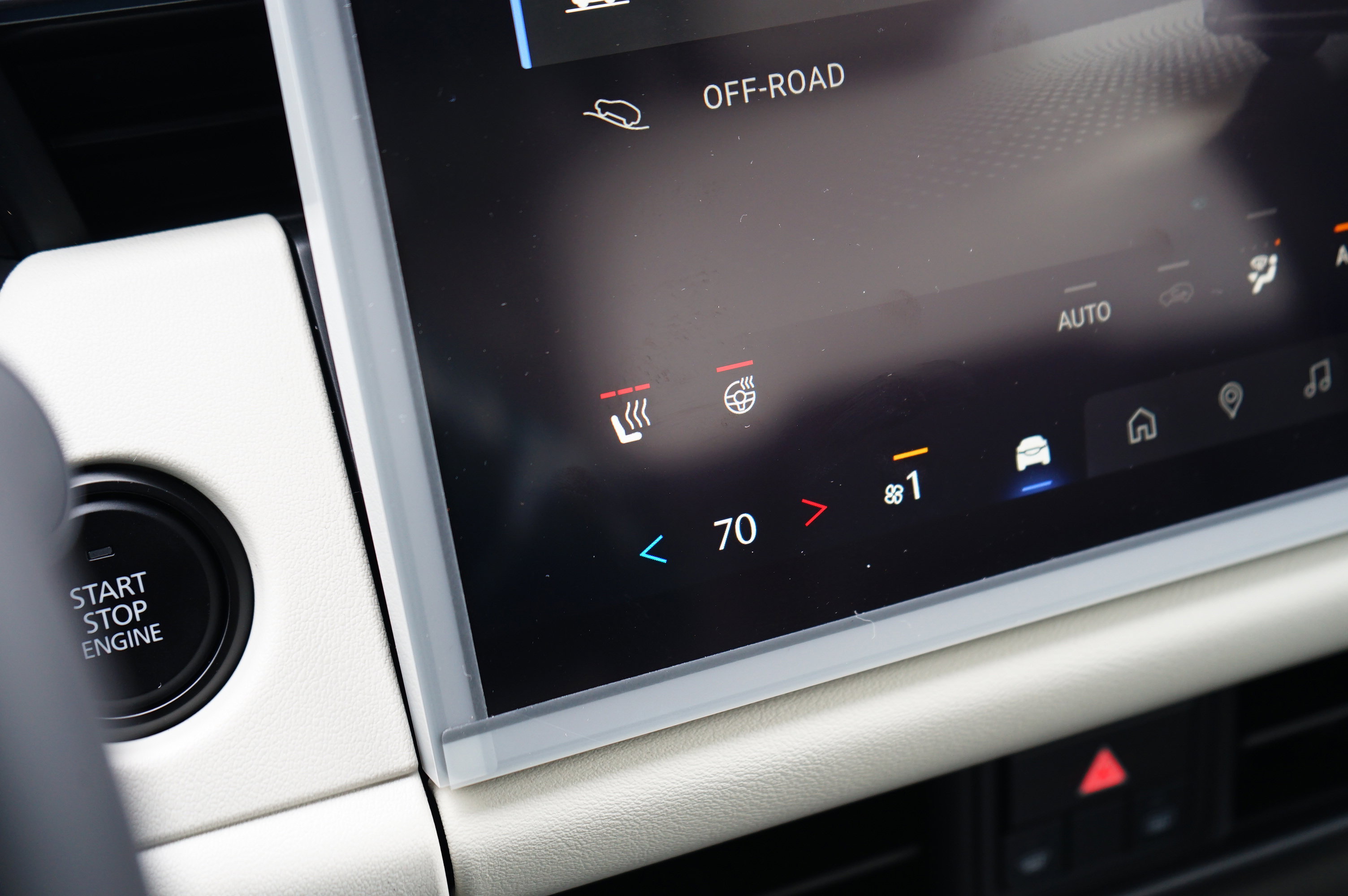 New 2026 MAZDA CX-5 Preferred AWD/4WD image 23
