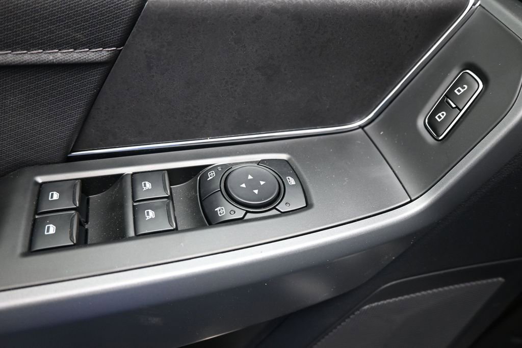 New 2026 Ford F150 XLT AWD/4WD image 11