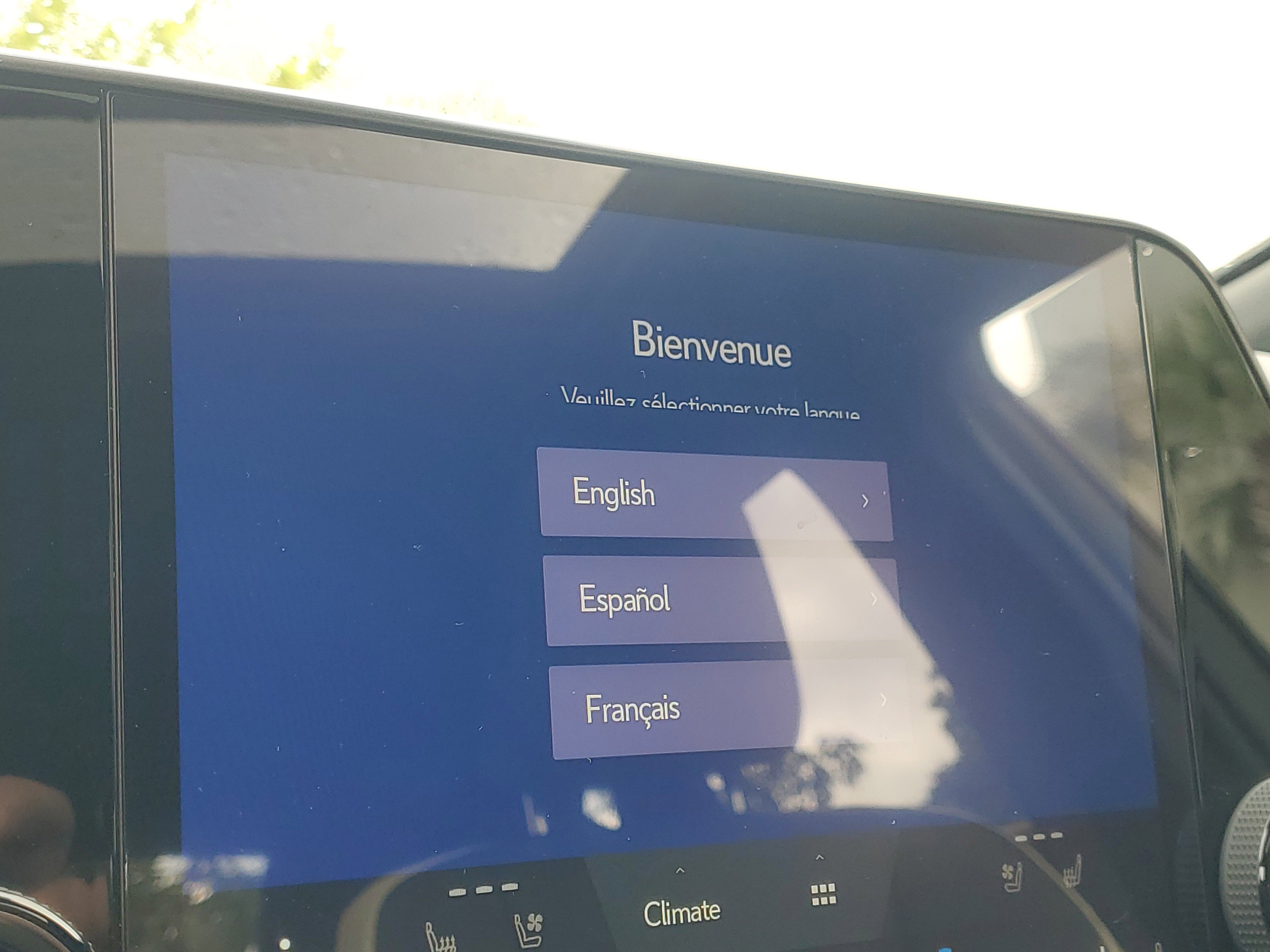 Used 2023 Lexus NX 350 AWD image 27