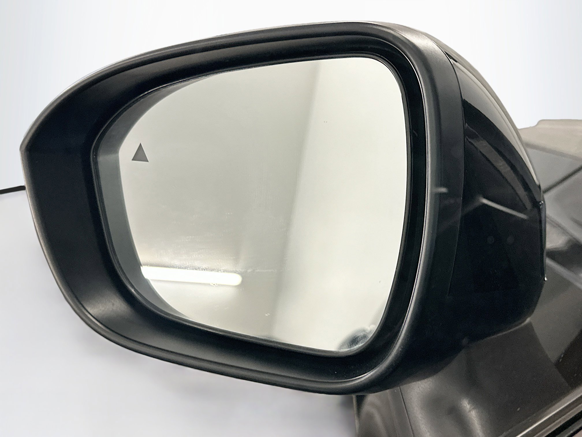Used 2023 Nissan Rogue SV image 16