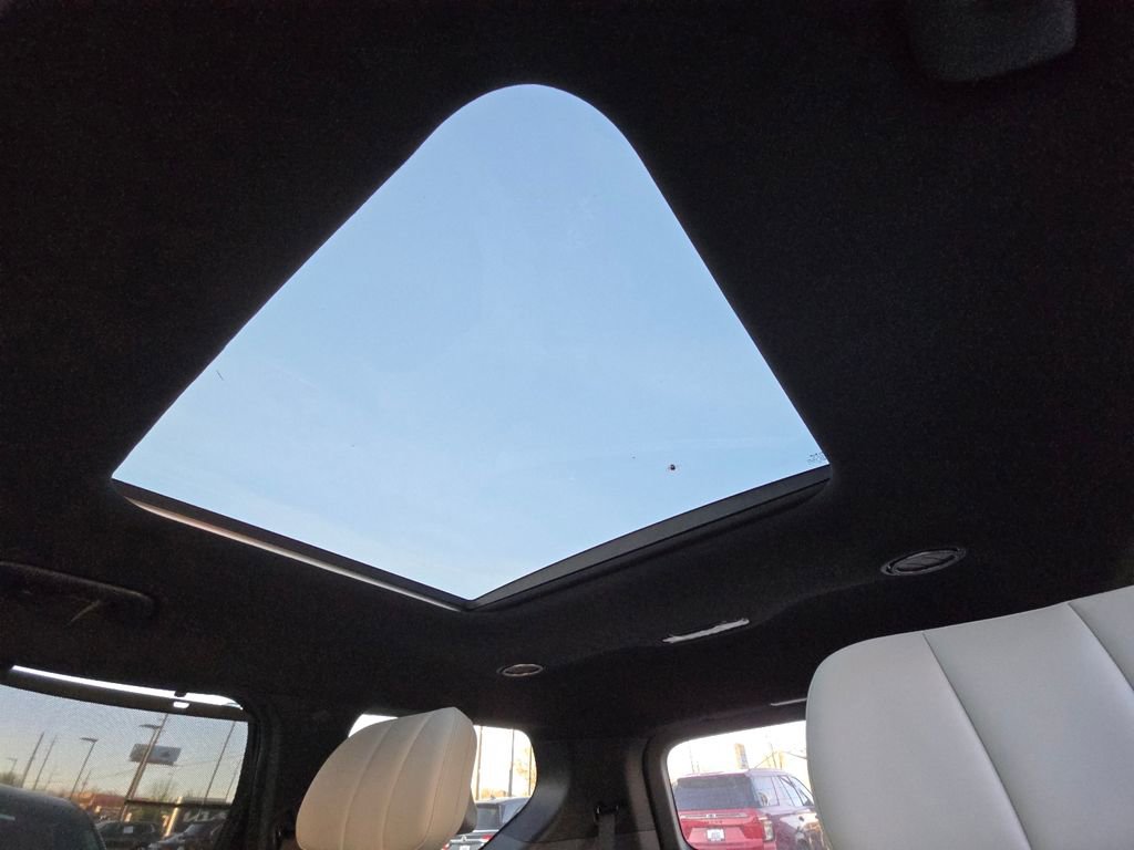 New 2026 Kia EV9 GT-Line image 30