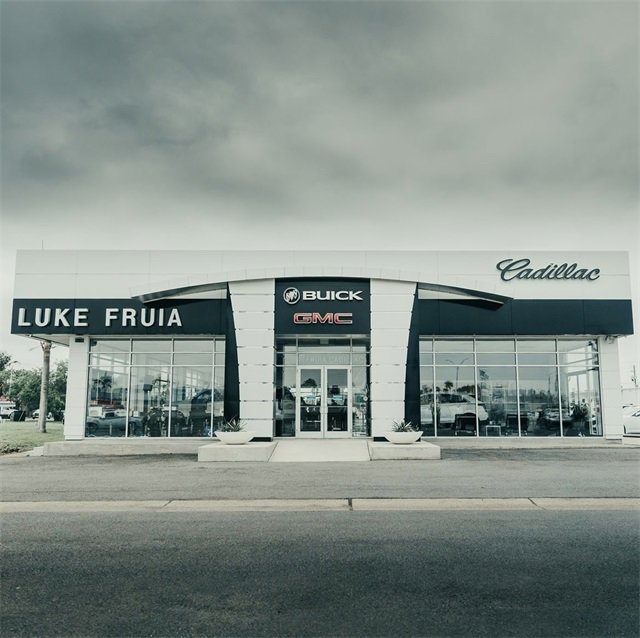 Used 2024 GMC Sierra 1500 AT4X image 31