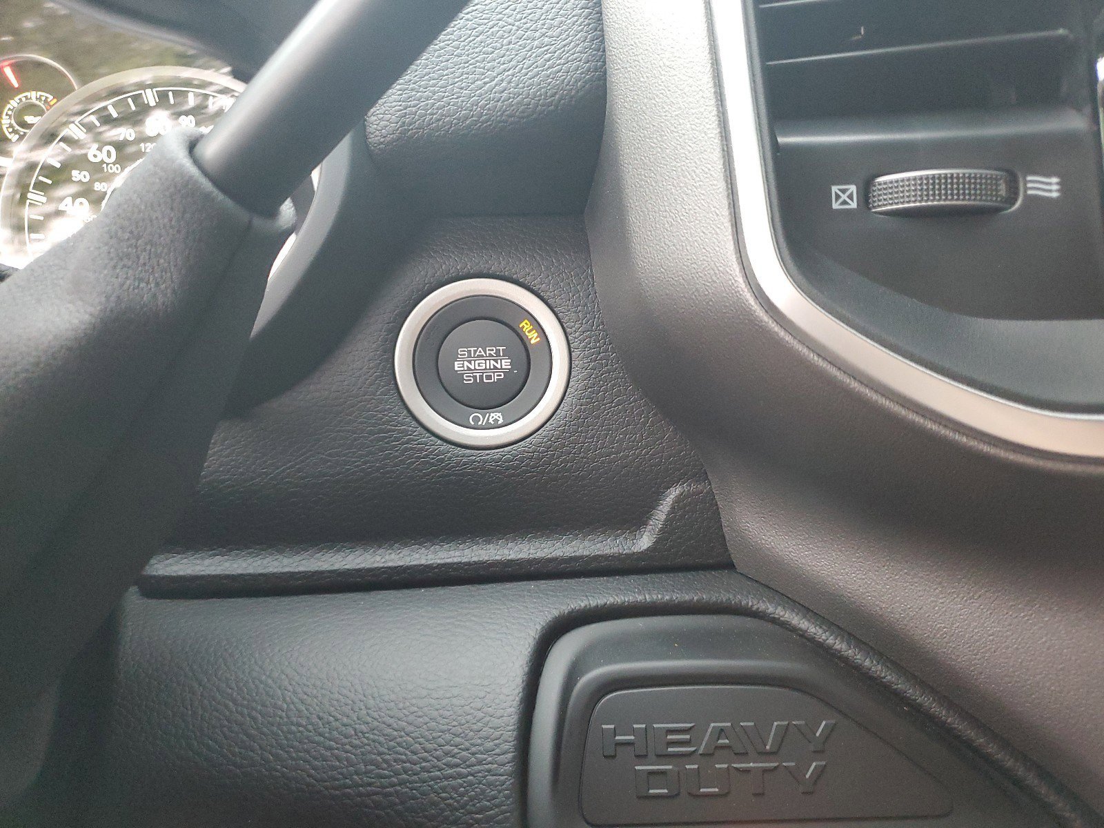 New 2026 RAM 2500 Big Horn image 24