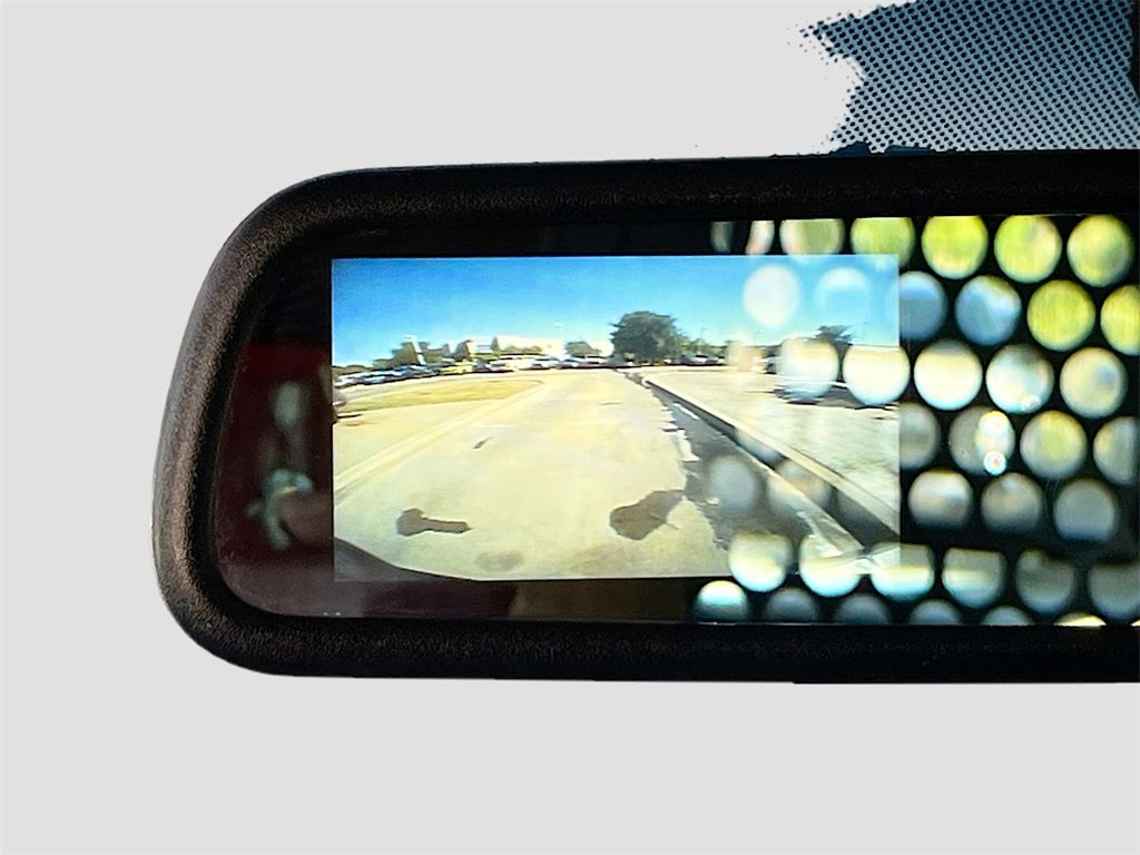 Used 2022 Chevrolet Express 2500 w/ Driver Convenience Package image 13