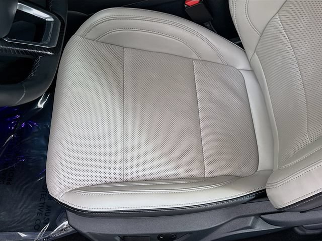 Used 2025 Ford Mustang GT Premium RWD image 18