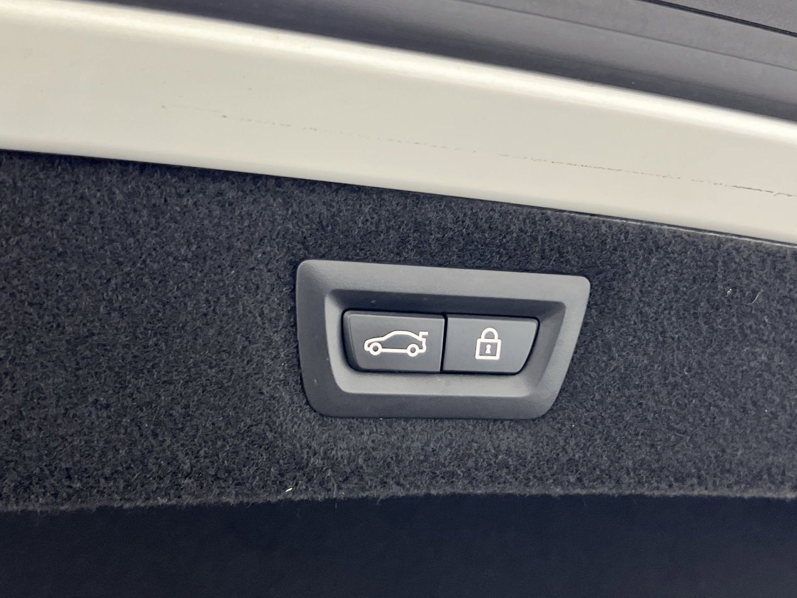 Used 2020 BMW M8 Competition w/ M Driver's Package AWD/4WD image 28