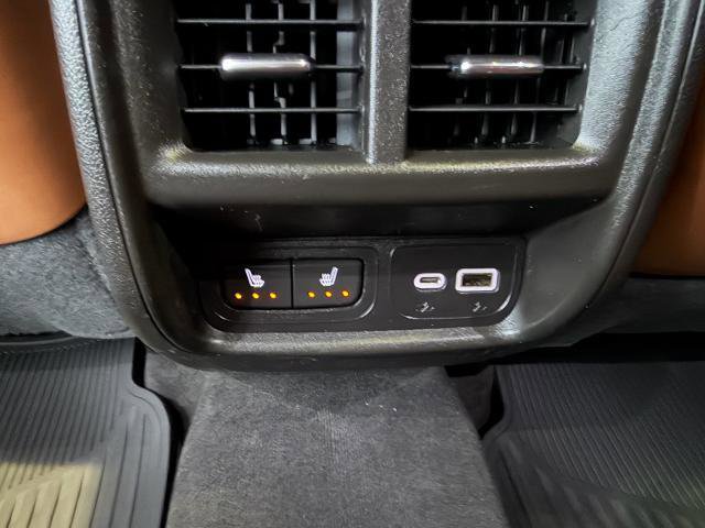 Used 2019 Cadillac XT4 Premium Luxury image 18