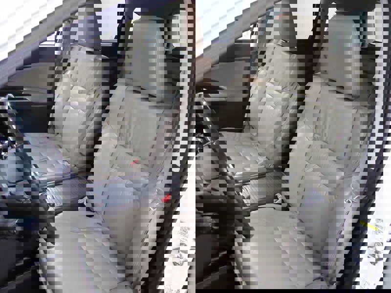 Used 2014 Honda CR-V EX-L image 18