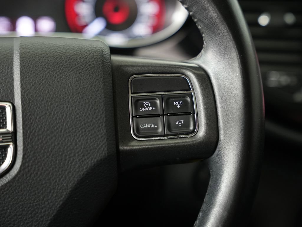 Used 2013 Dodge Dart SXT FWD image 13