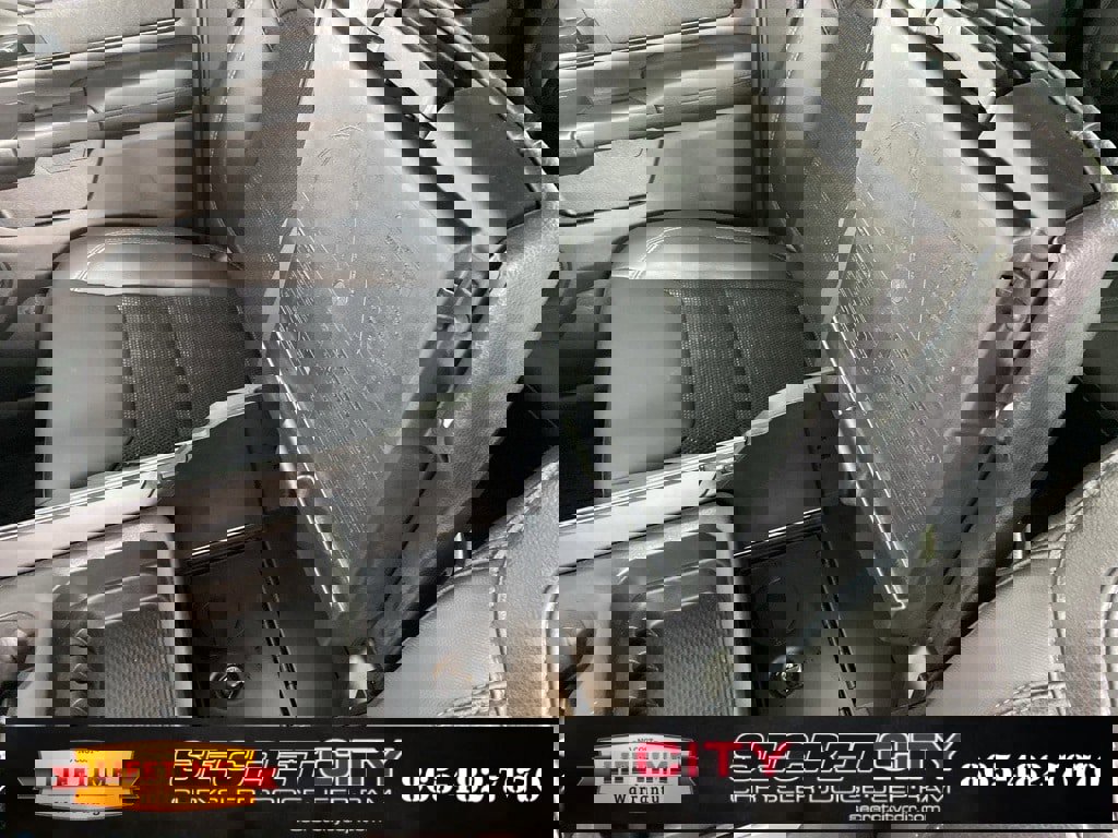 Used 2023 RAM 1500 Big Horn image 28