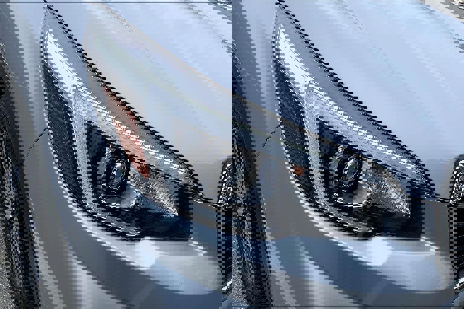 Used 2020 Subaru Forester Limited image 27