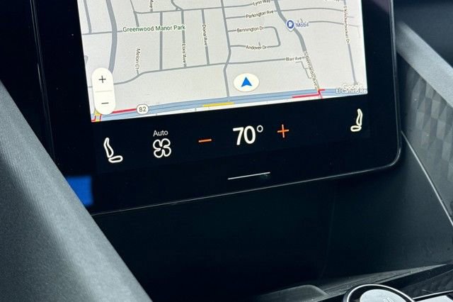 Used 2023 Polestar Polestar 2 w/ Pilot Pack image 26