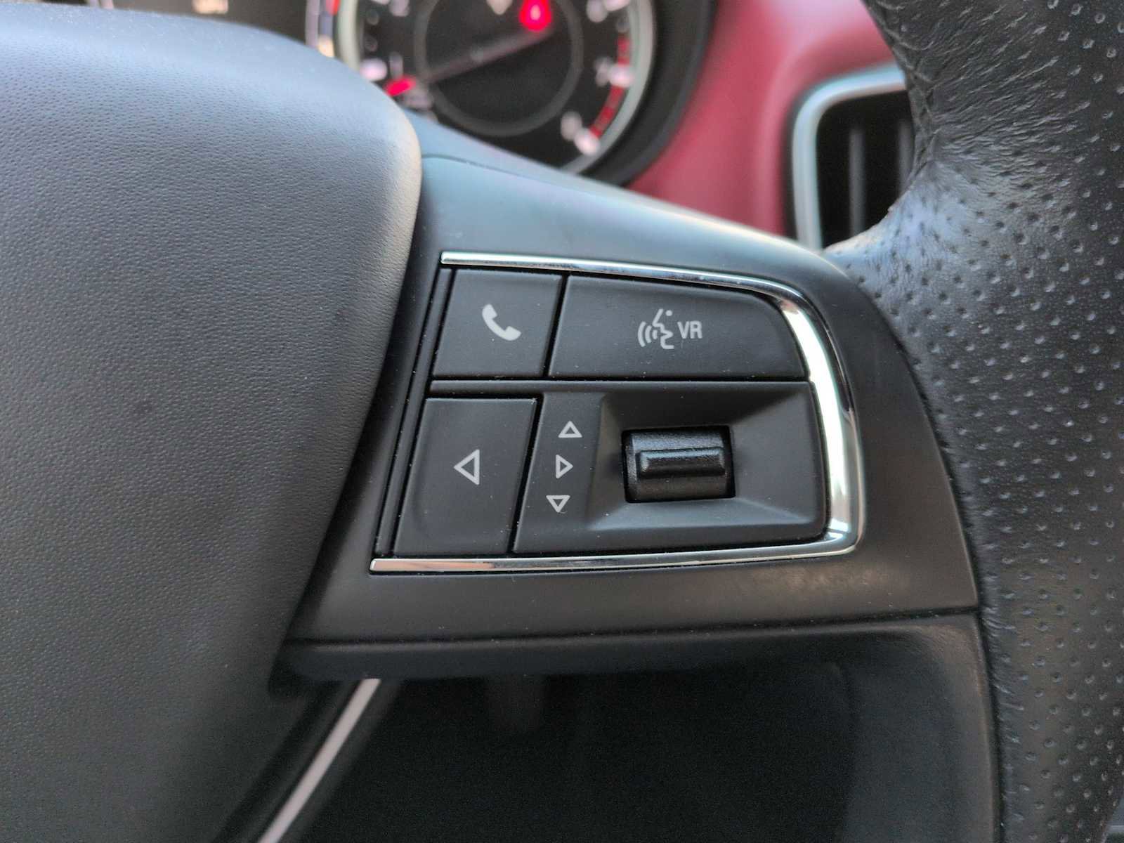 Used 2021 Maserati Ghibli S Q4 AWD/4WD image 27