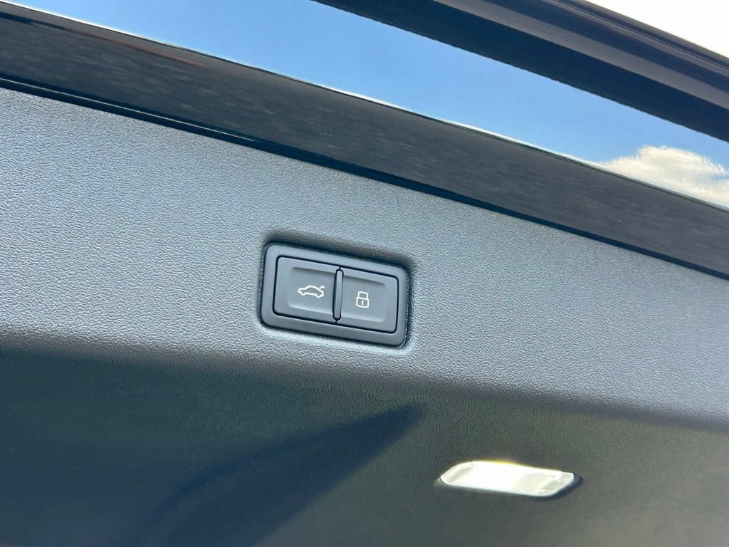 New 2026 Audi Q5 Premium Plus AWD/4WD image 49