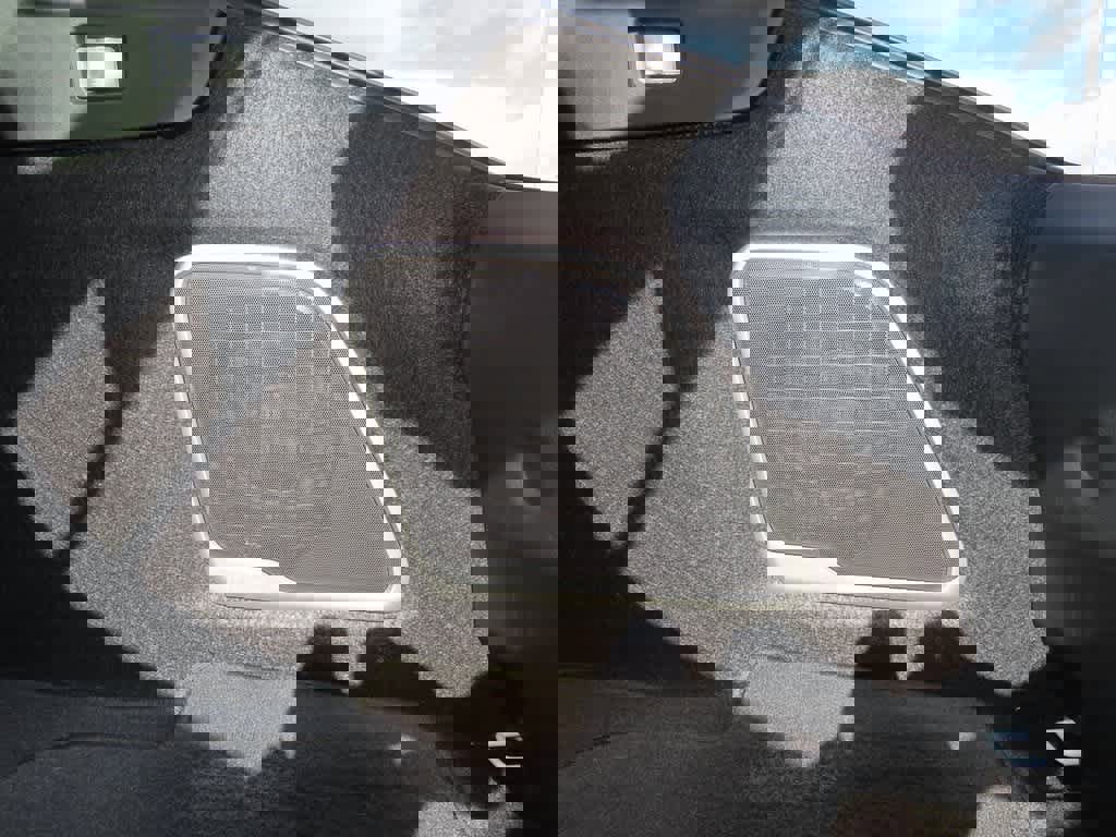 Used 2024 Acura Integra Type S image 11