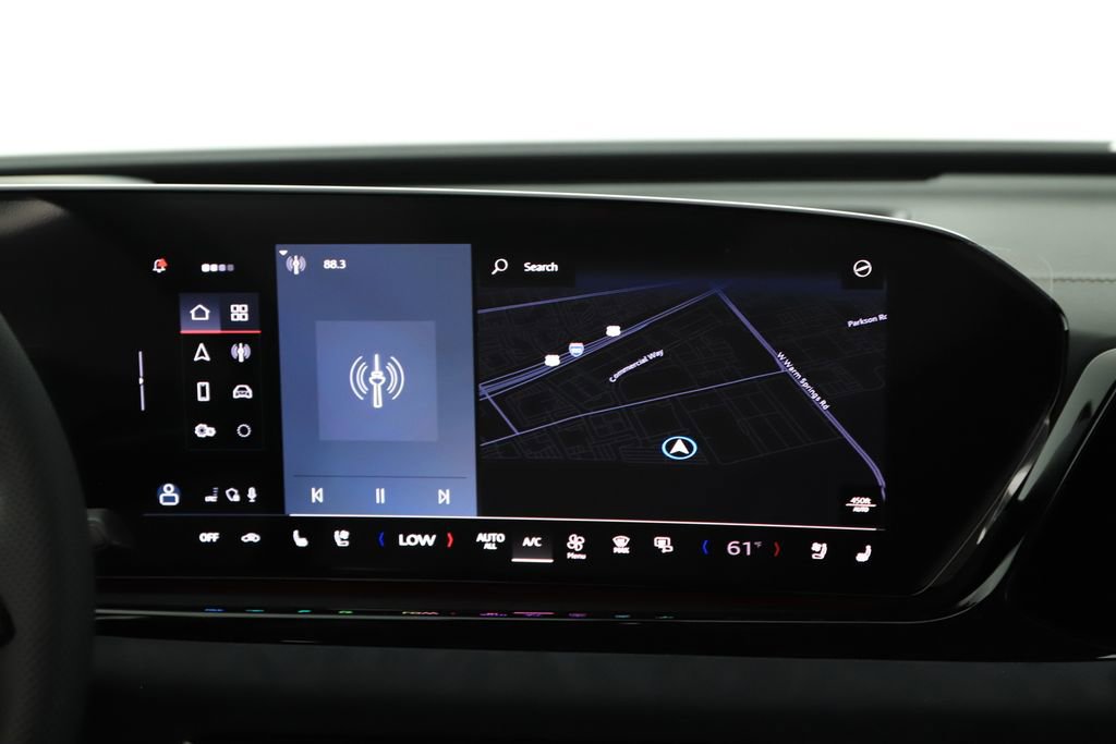 New 2026 Audi A6 Prestige AWD/4WD image 19
