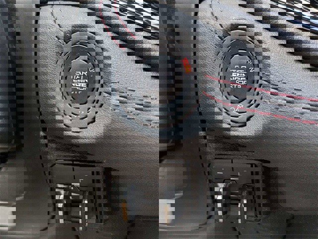 Used 2022 Dodge Durango R/T image 31